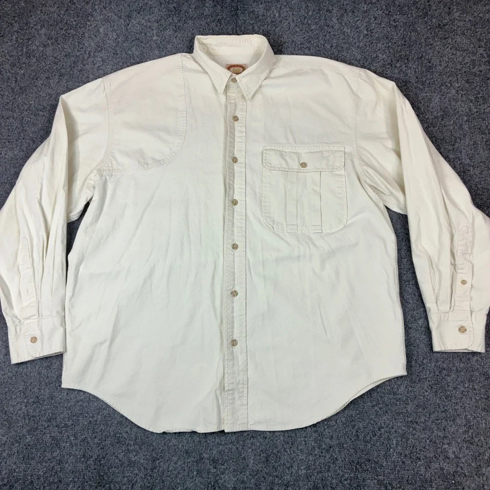 Banana Republic vintage banana